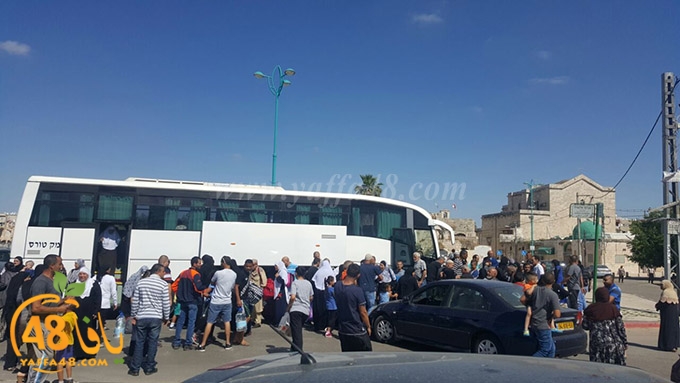 Mo3tmren lud ramla (18).jpg